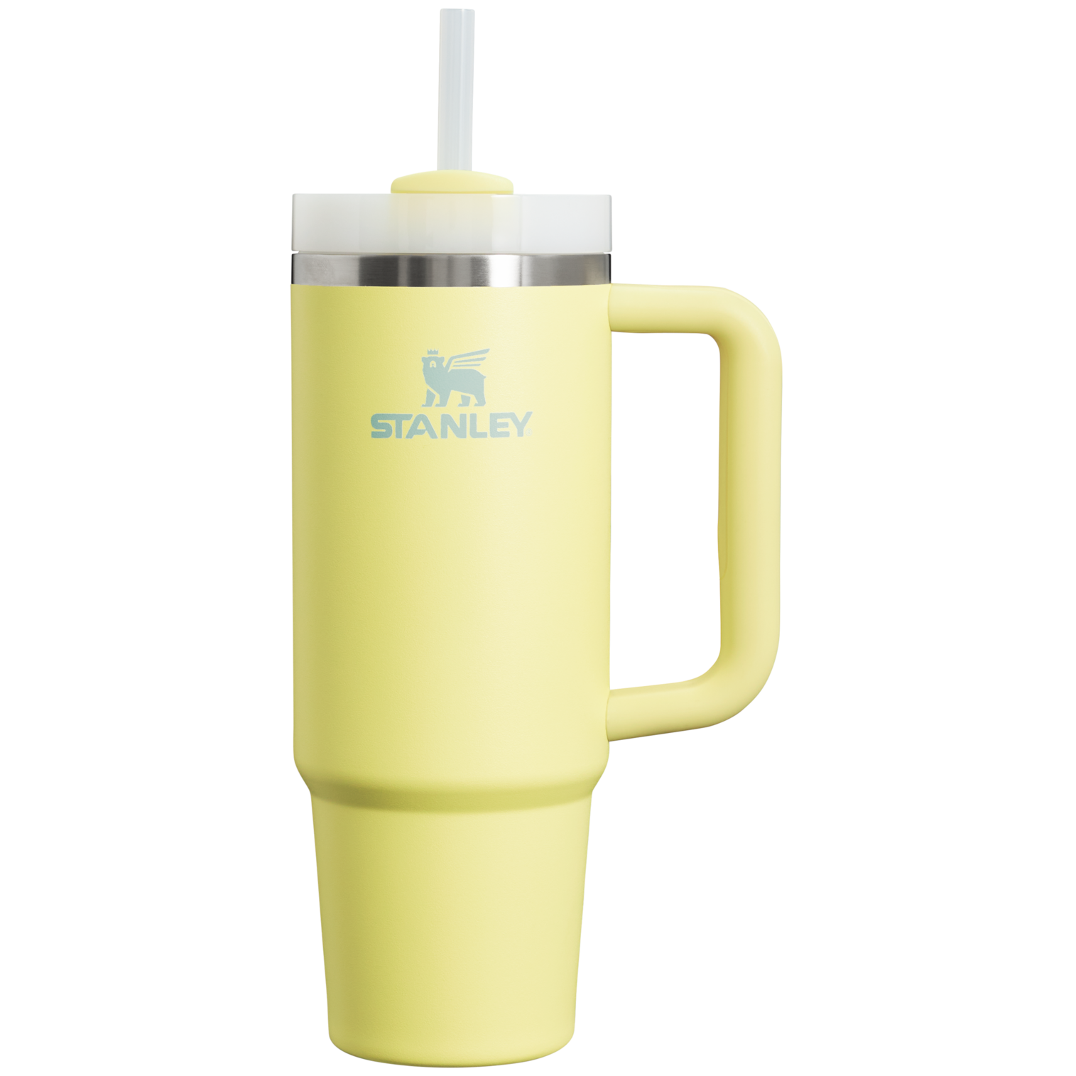 The Quencher H2.0 Flowstate™ Tumbler - Image 20