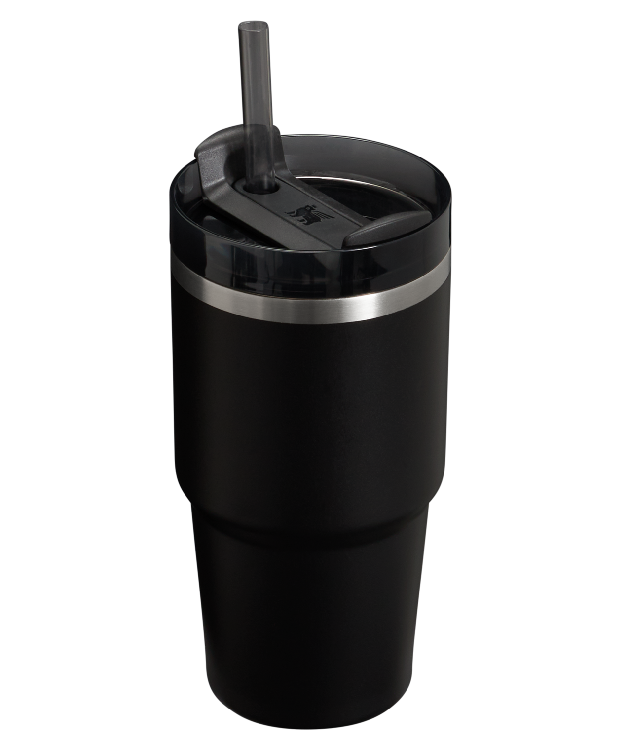 The Quencher H2.0 Flowstate™ Tumbler | Stanley Create - Image 8
