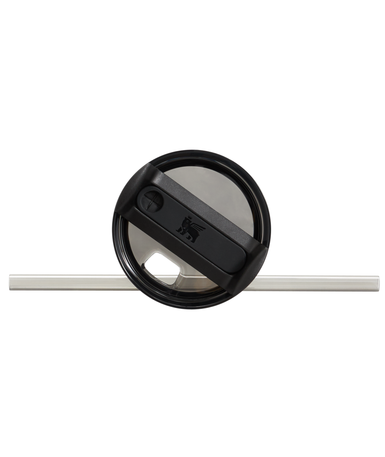 The Quencher H2.0 Flowstate™ Tumbler | Stanley Create - Image 9