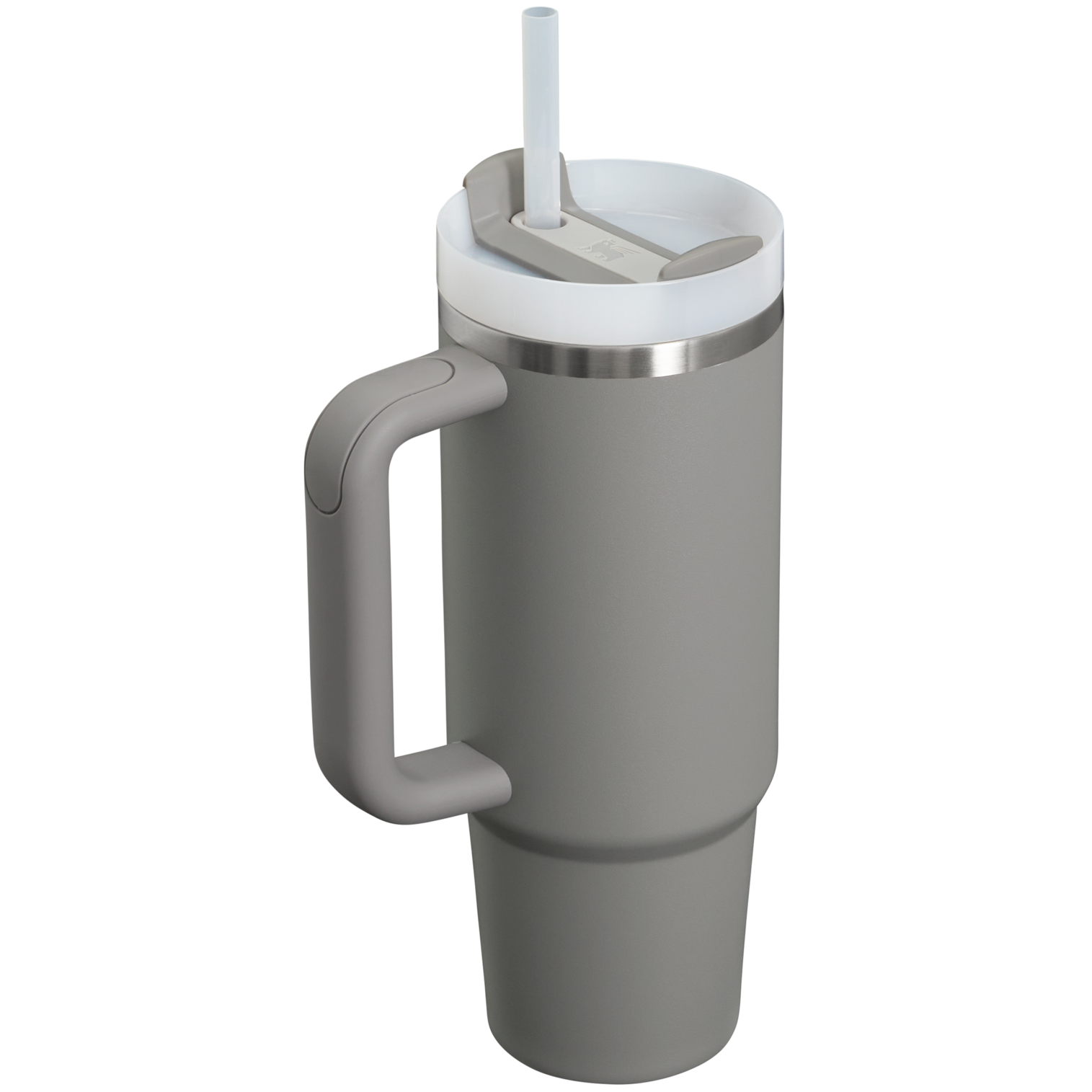 The Quencher H2.0 Flowstate™ Tumbler - Image 56
