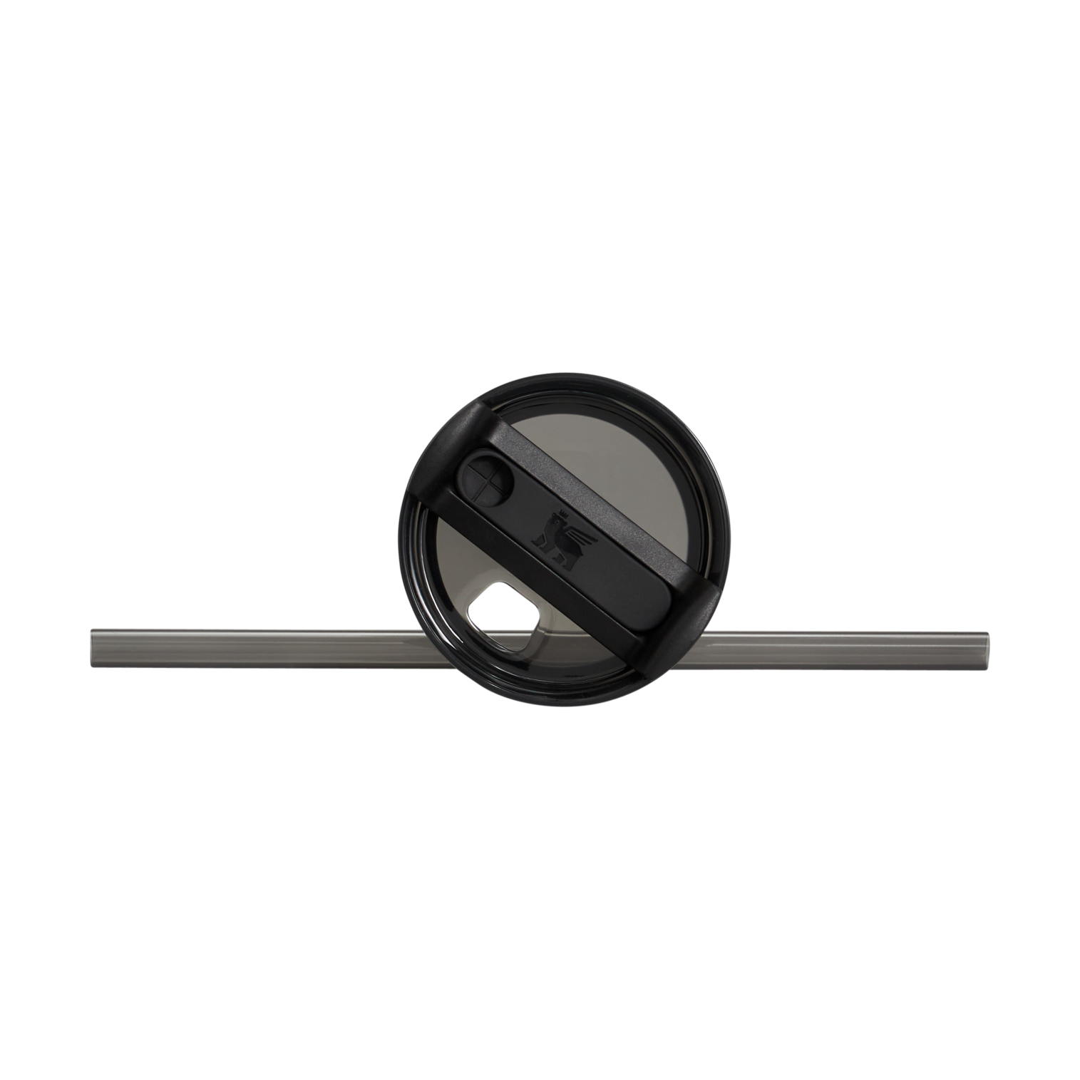 The Quencher H2.0 Flowstate™ Tumbler - Image 21