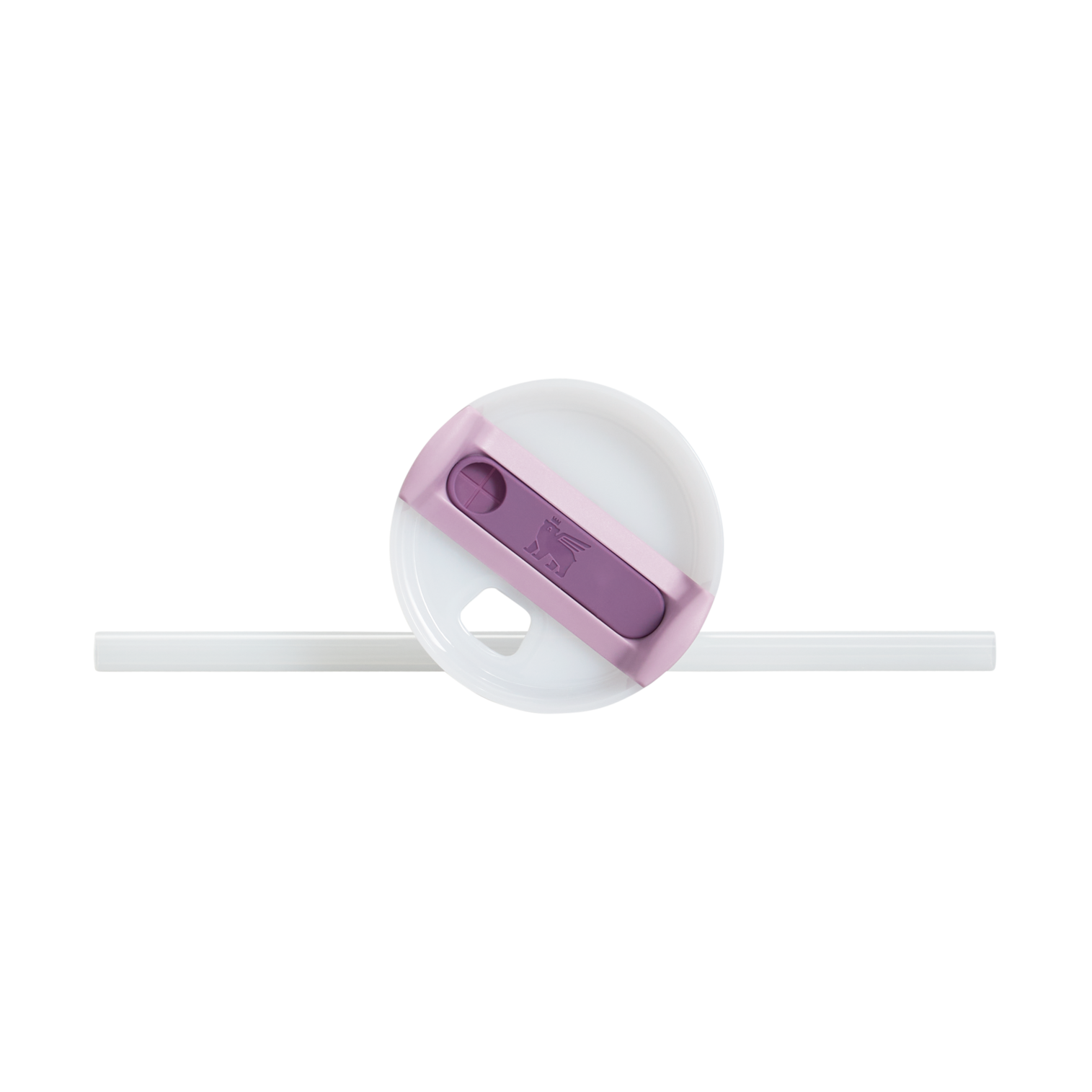 The Quencher H2.0 Flowstate™ Tumbler - Image 15