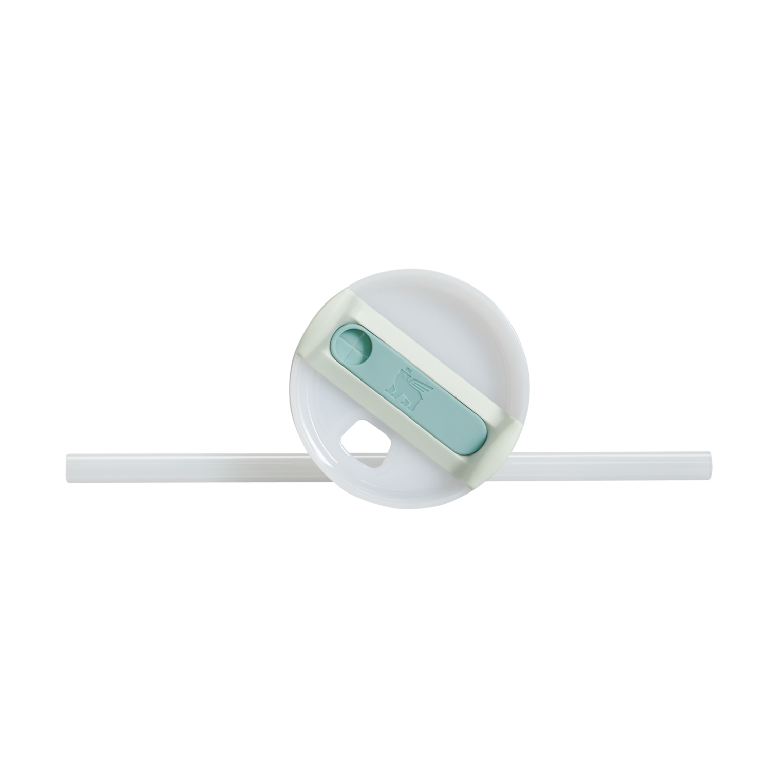 The Quencher H2.0 Flowstate™ Tumbler - Image 18