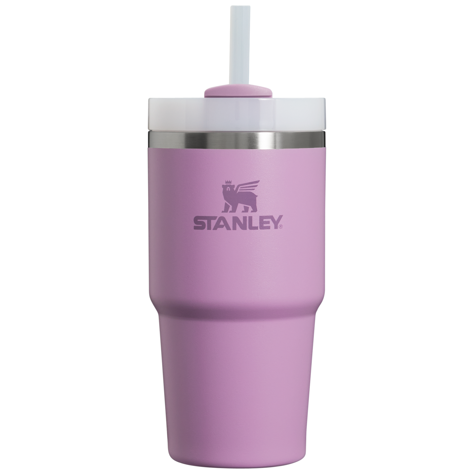 The Quencher H2.0 Flowstate™ Tumbler | Stanley Create - Image 19