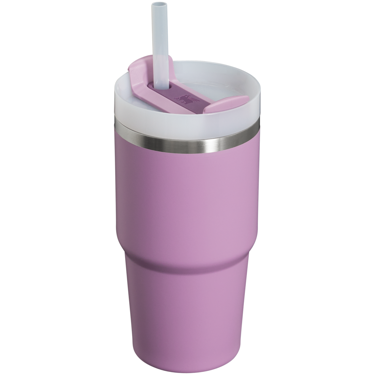 The Quencher H2.0 Flowstate™ Tumbler | Stanley Create - Image 20