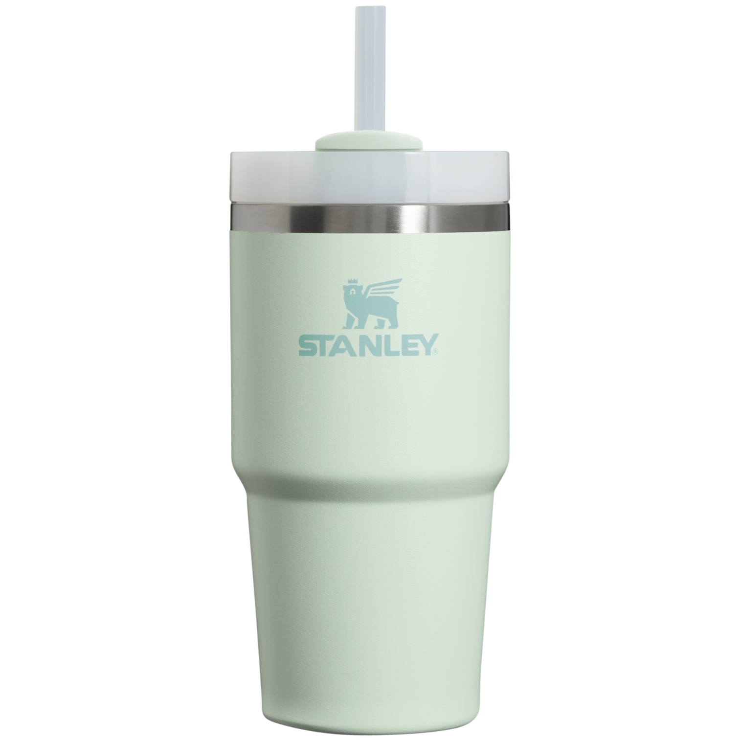 The Quencher H2.0 Flowstate™ Tumbler | Stanley Create - Image 16