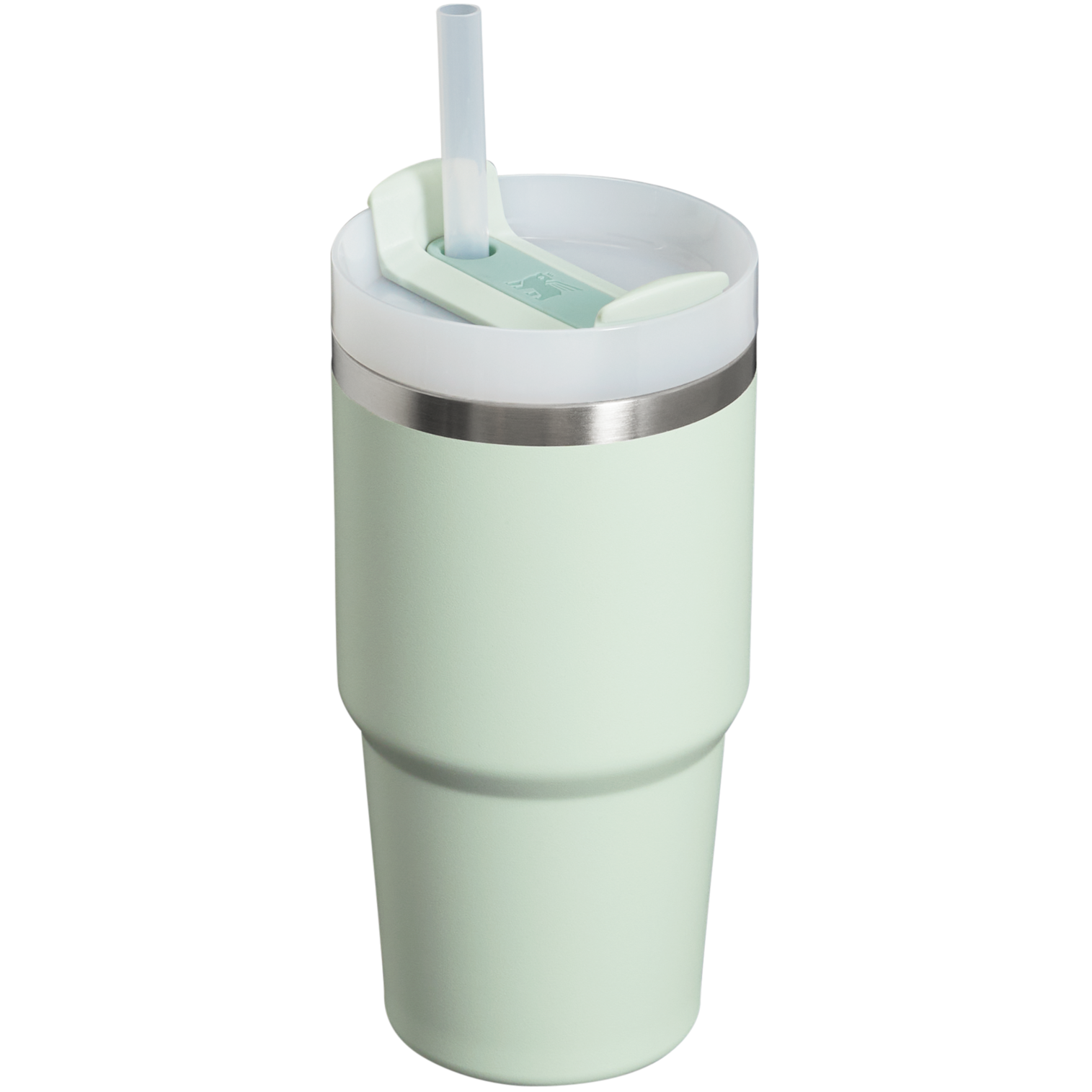 The Quencher H2.0 Flowstate™ Tumbler | Stanley Create - Image 17