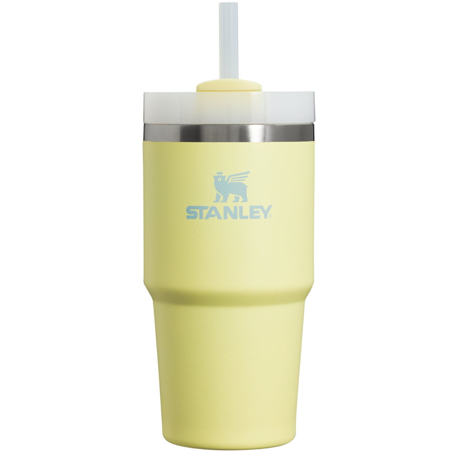 The Quencher H2.0 Flowstate™ Tumbler | Stanley Create - Image 13