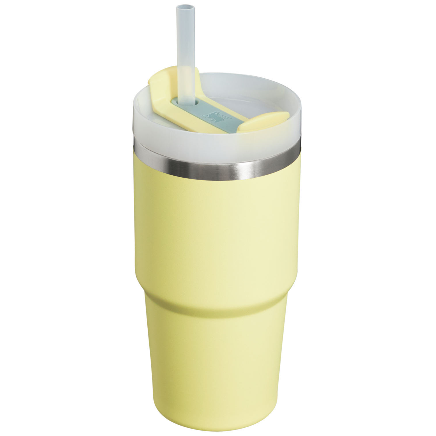 The Quencher H2.0 Flowstate™ Tumbler | Stanley Create - Image 14