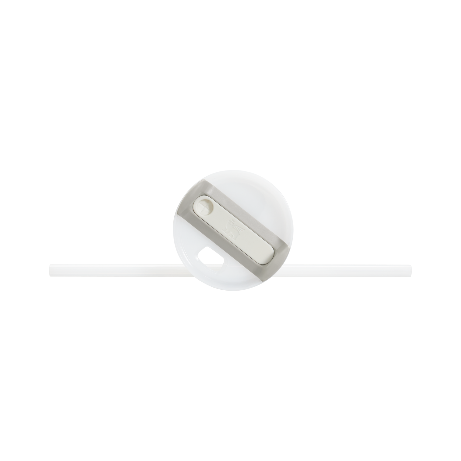 The Quencher H2.0 Flowstate™ Tumbler - Image 54