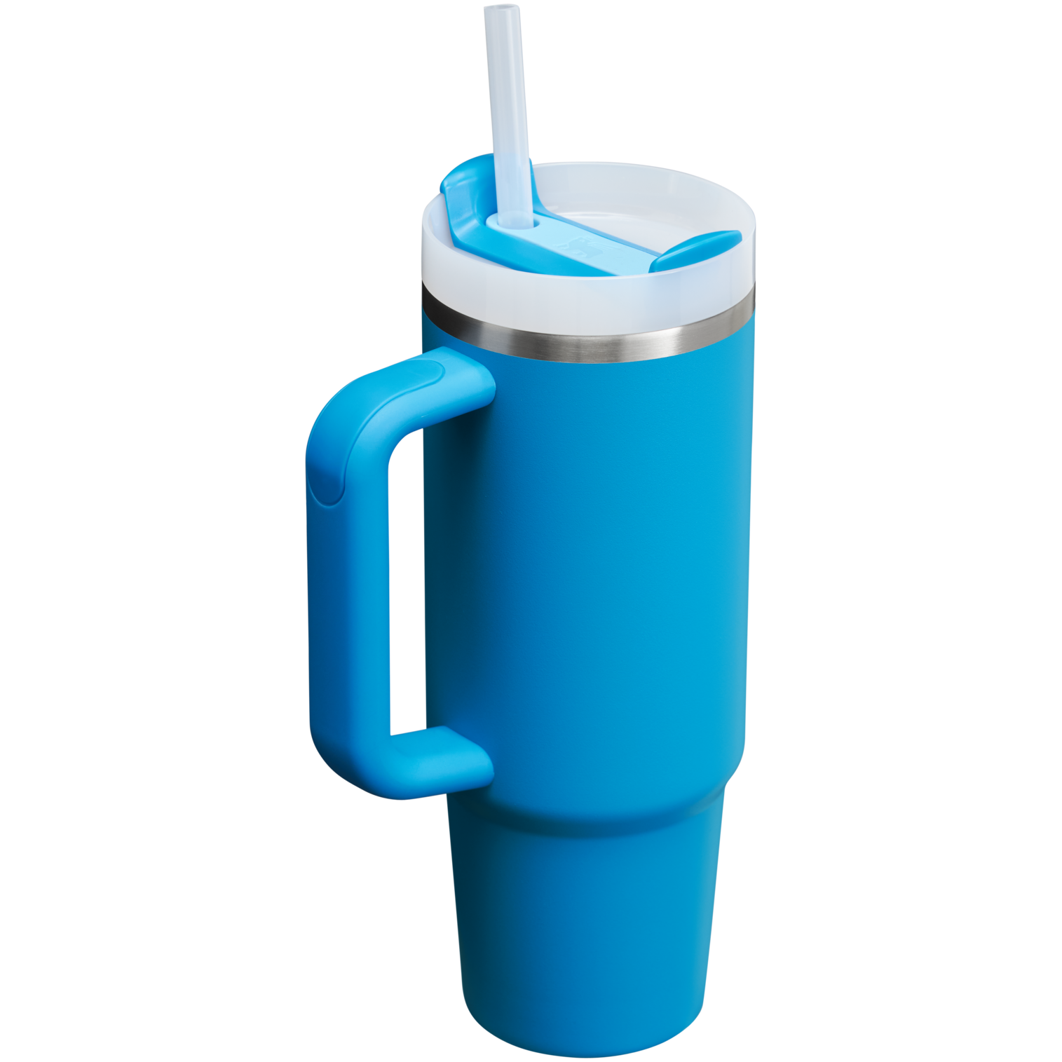 The Quencher H2.0 Flowstate™ Tumbler - Image 30