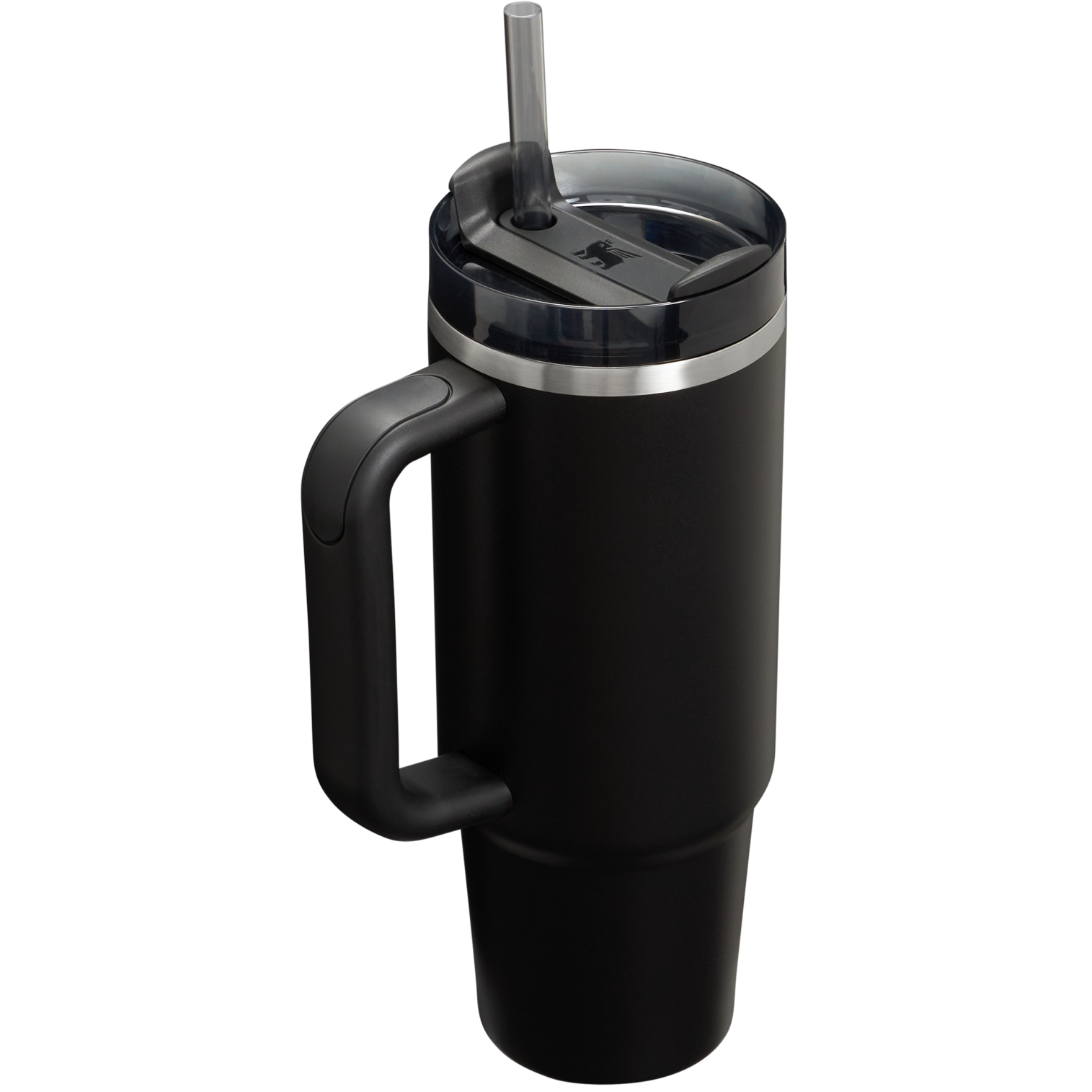 The Quencher H2.0 Flowstate™ Tumbler - Image 59