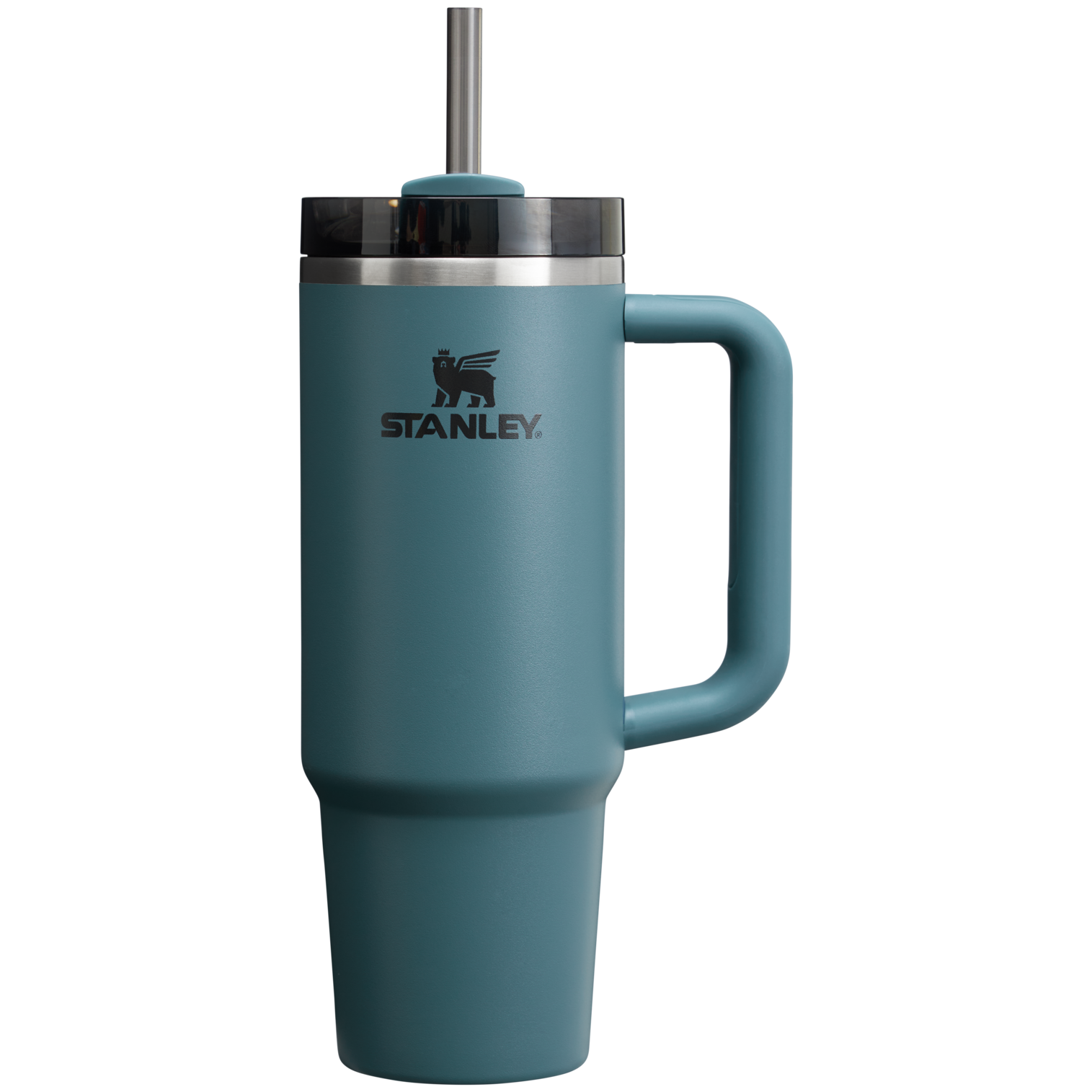 The Quencher H2.0 Flowstate™ Tumbler - Image 35