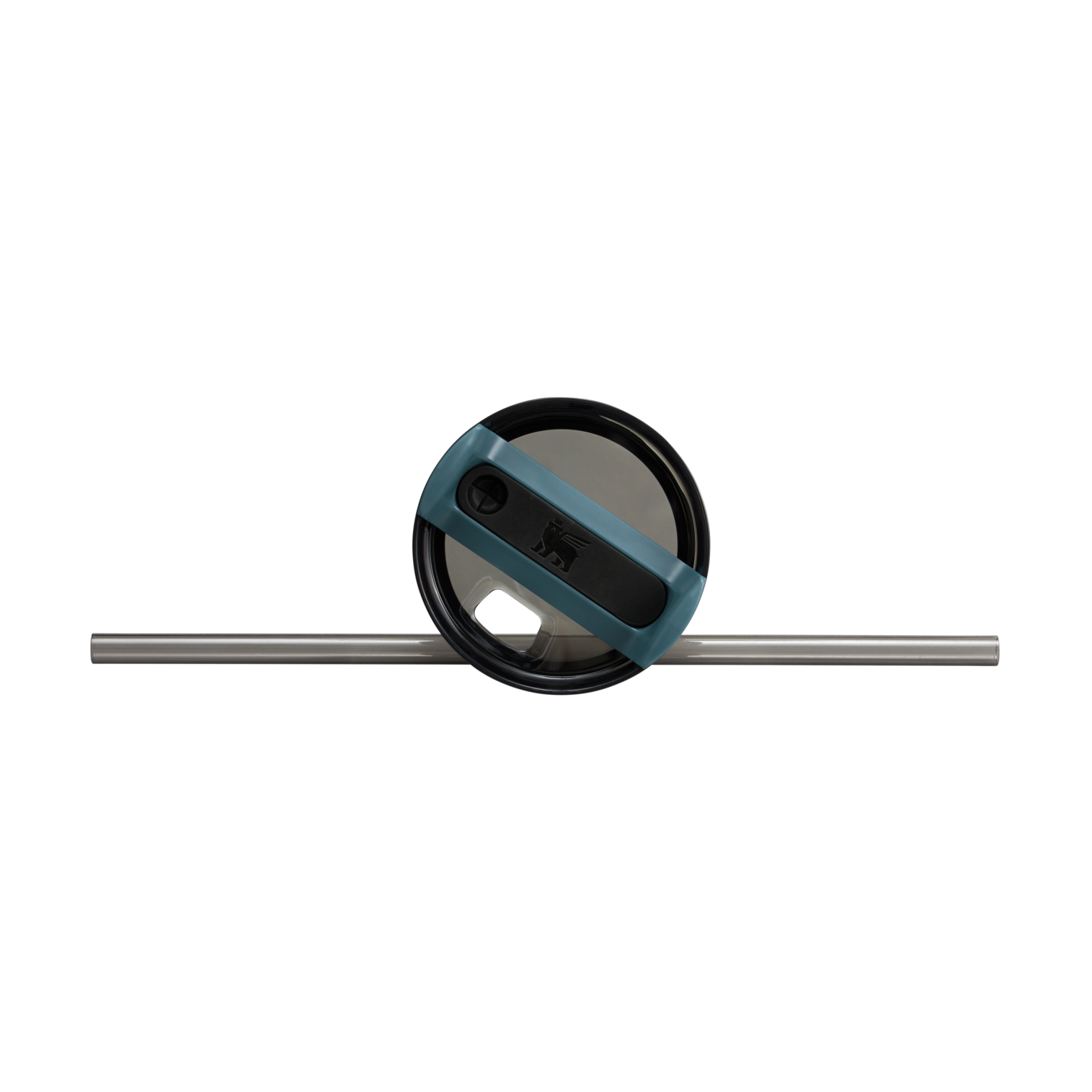 The Quencher H2.0 Flowstate™ Tumbler - Image 37