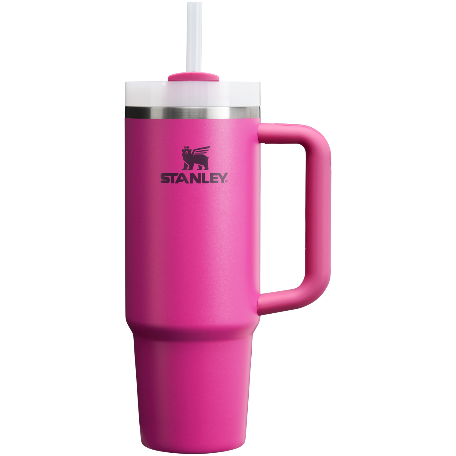 The Quencher H2.0 Flowstate™ Tumbler - Image 23