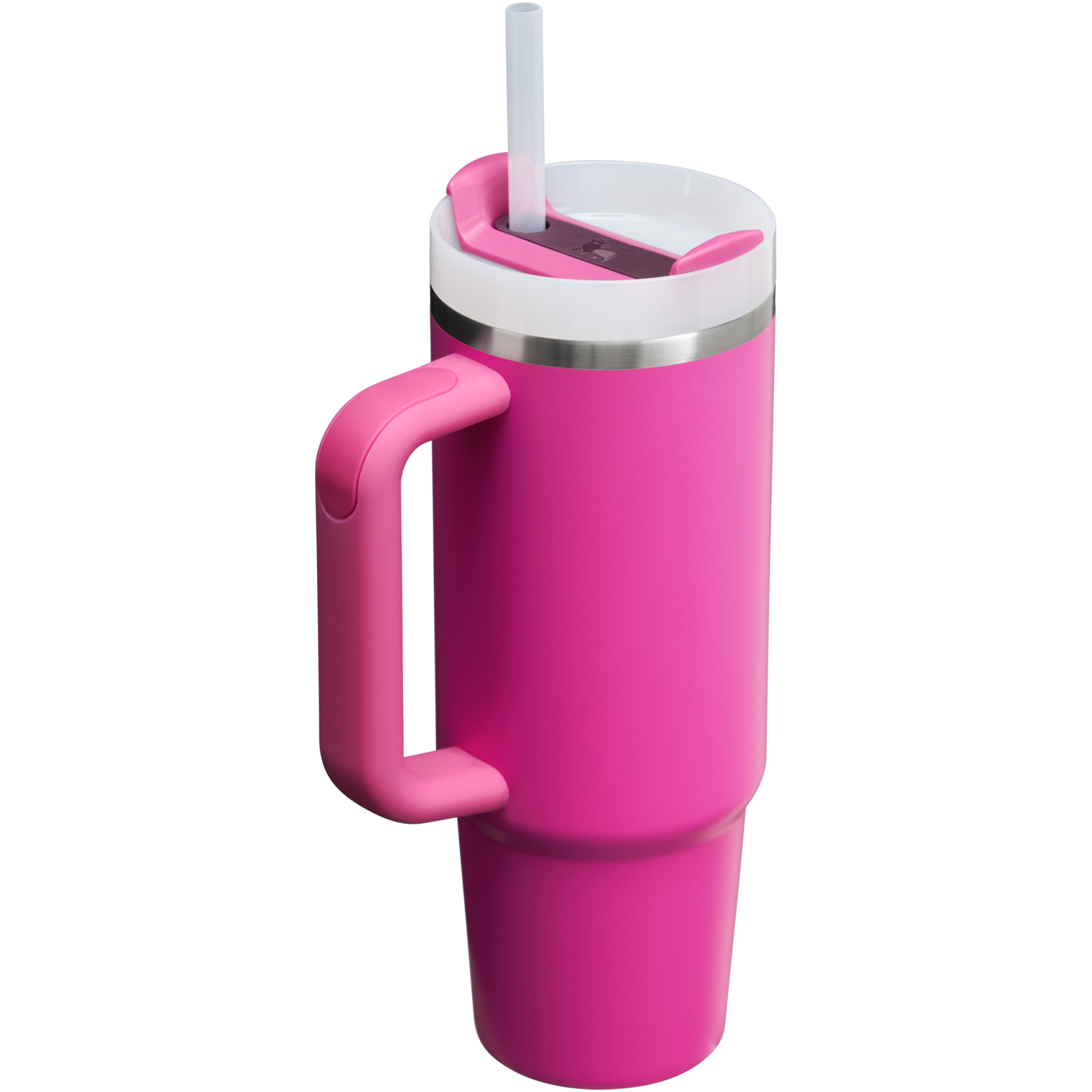 The Quencher H2.0 Flowstate™ Tumbler - Image 24