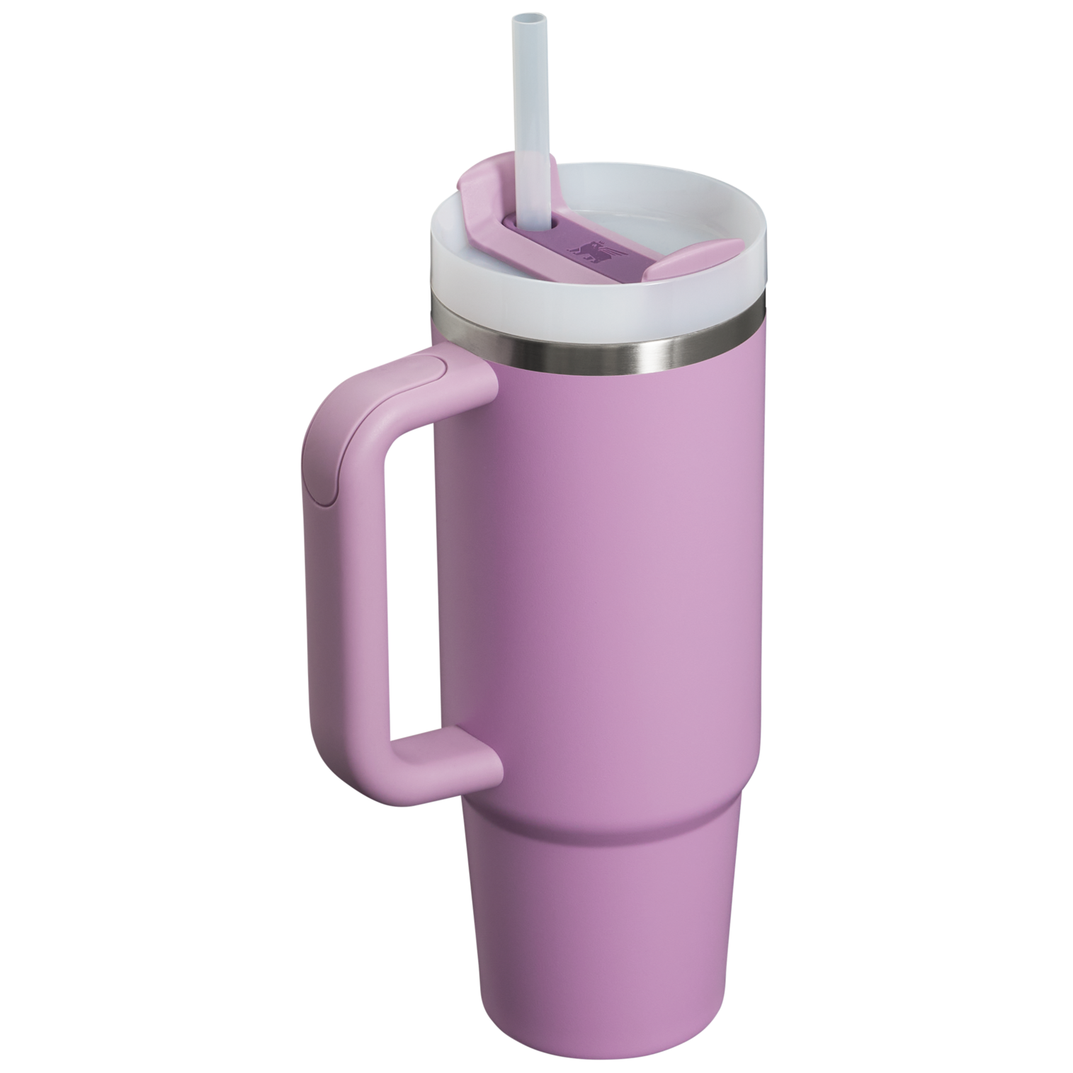 The Quencher H2.0 Flowstate™ Tumbler - Image 42