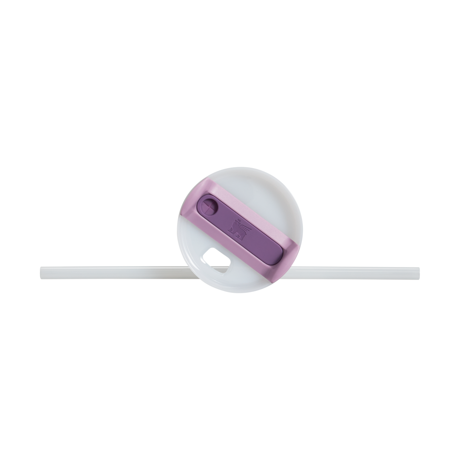 The Quencher H2.0 Flowstate™ Tumbler - Image 43