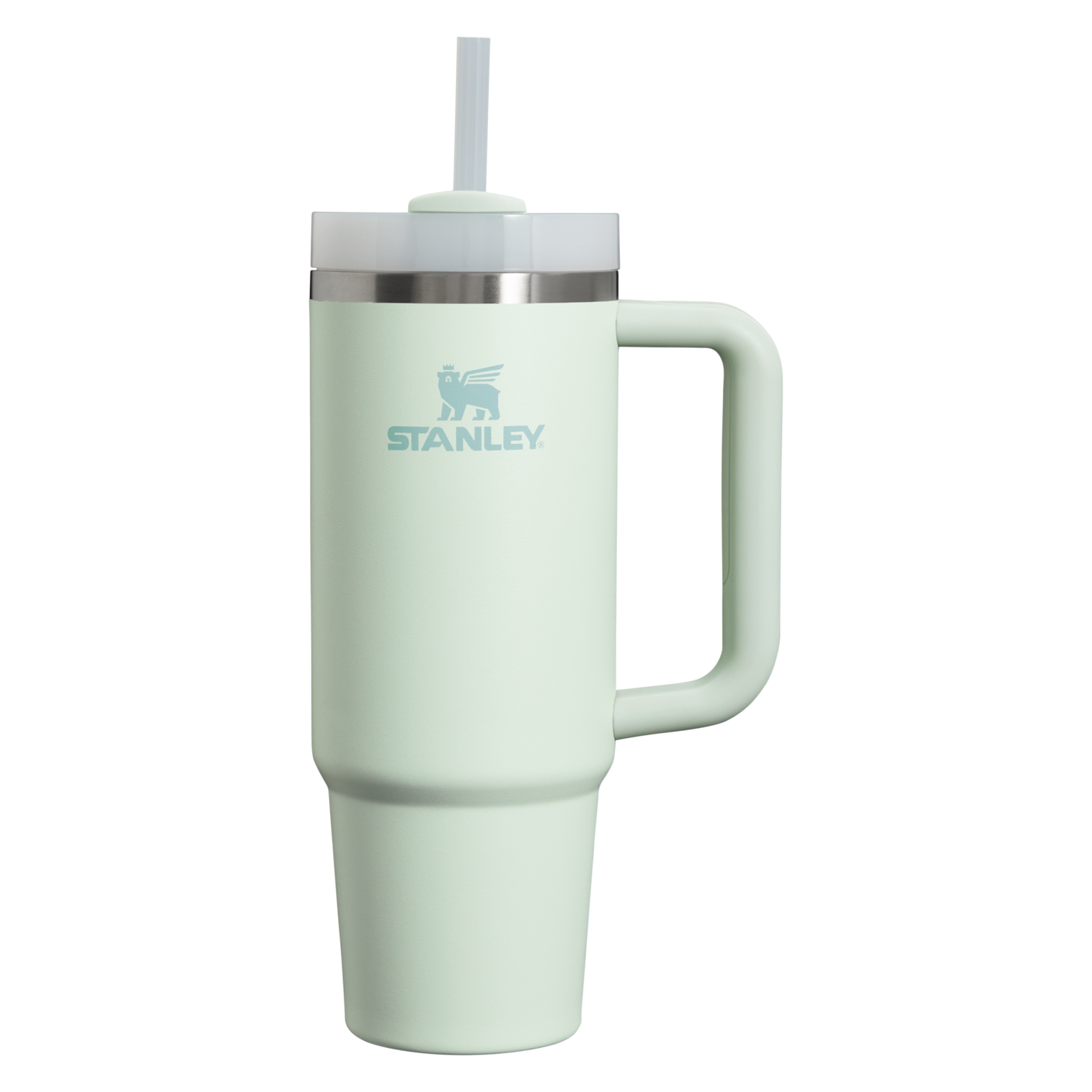 The Quencher H2.0 Flowstate™ Tumbler - Image 38