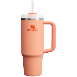 The Quencher H2.0 Flowstateâ„¢ Tumbler
