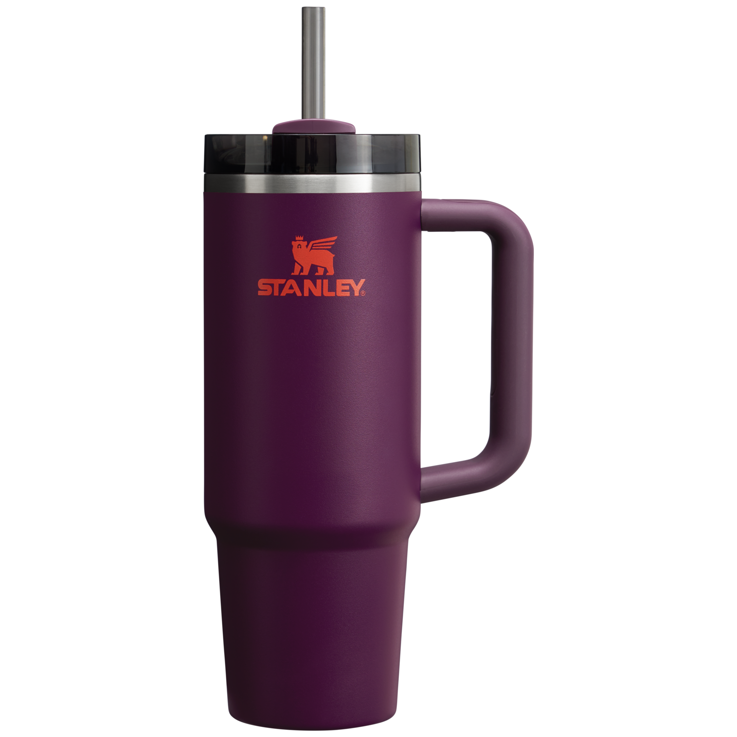 The Quencher H2.0 Flowstate™ Tumbler - Image 32