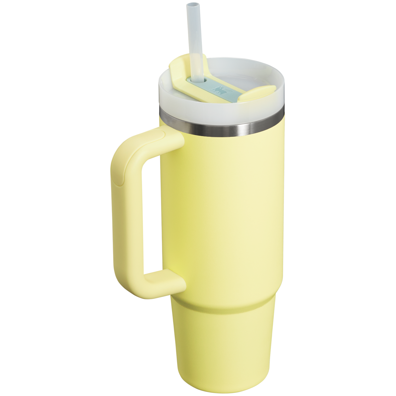 The Quencher H2.0 Flowstate™ Tumbler - Image 21
