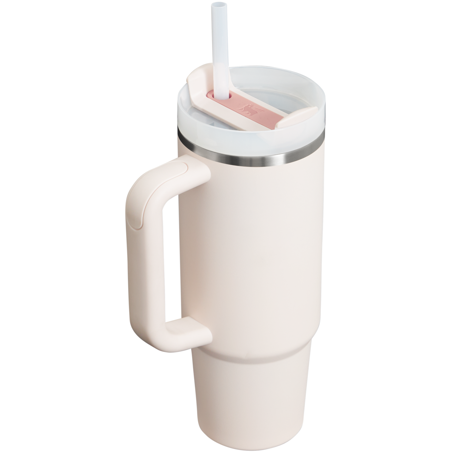 The Quencher H2.0 Flowstate™ Tumbler - Image 44