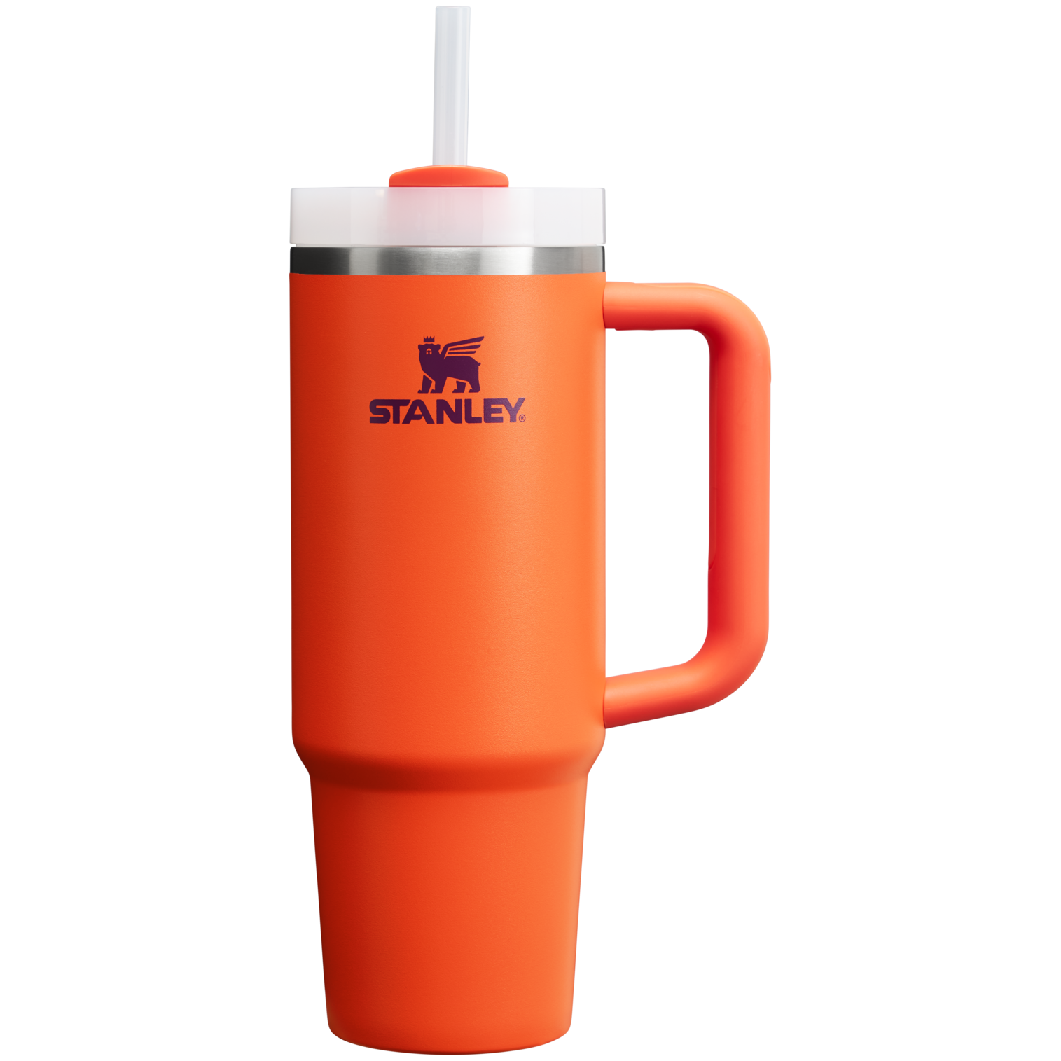 The Quencher H2.0 Flowstate™ Tumbler - Image 26