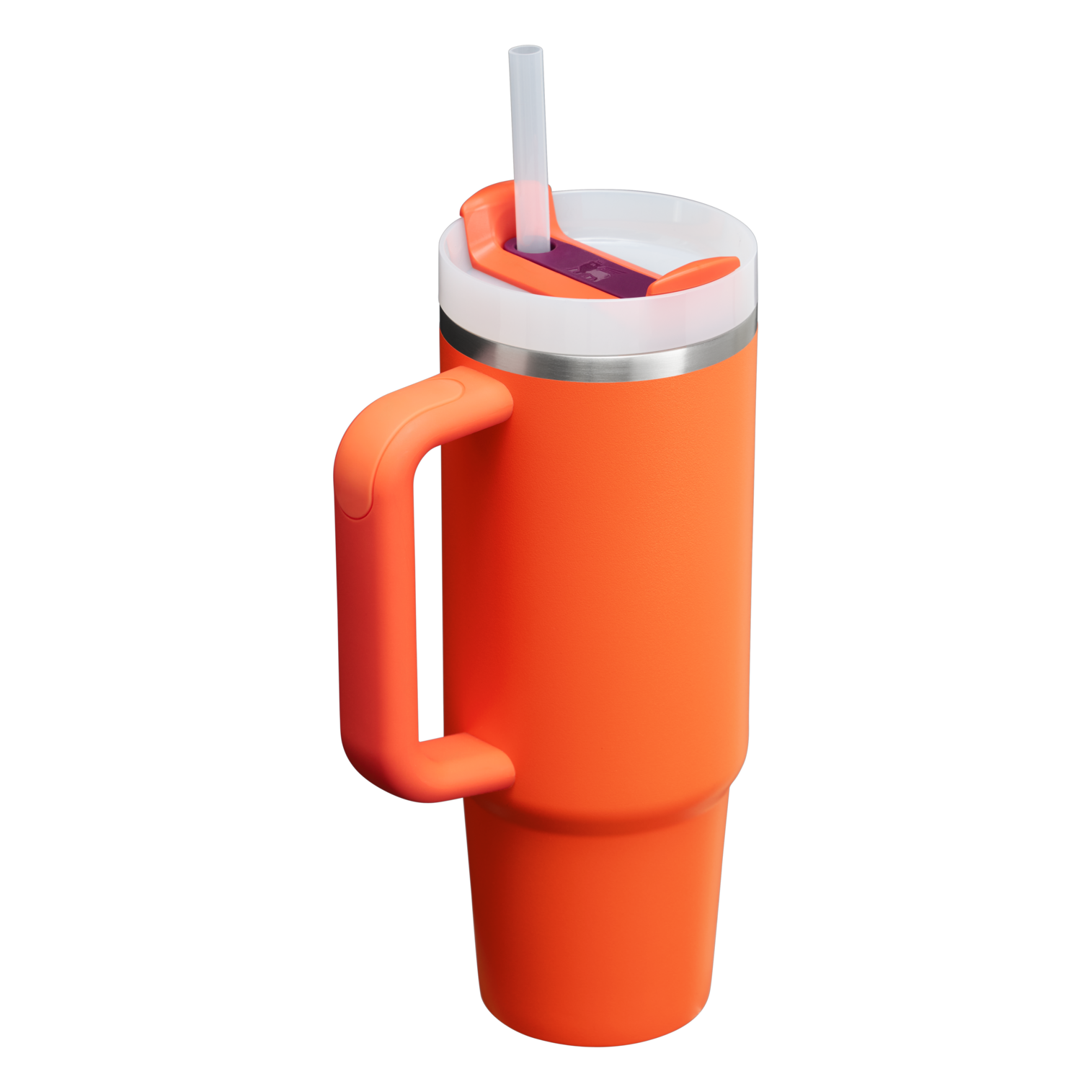 The Quencher H2.0 Flowstate™ Tumbler - Image 27