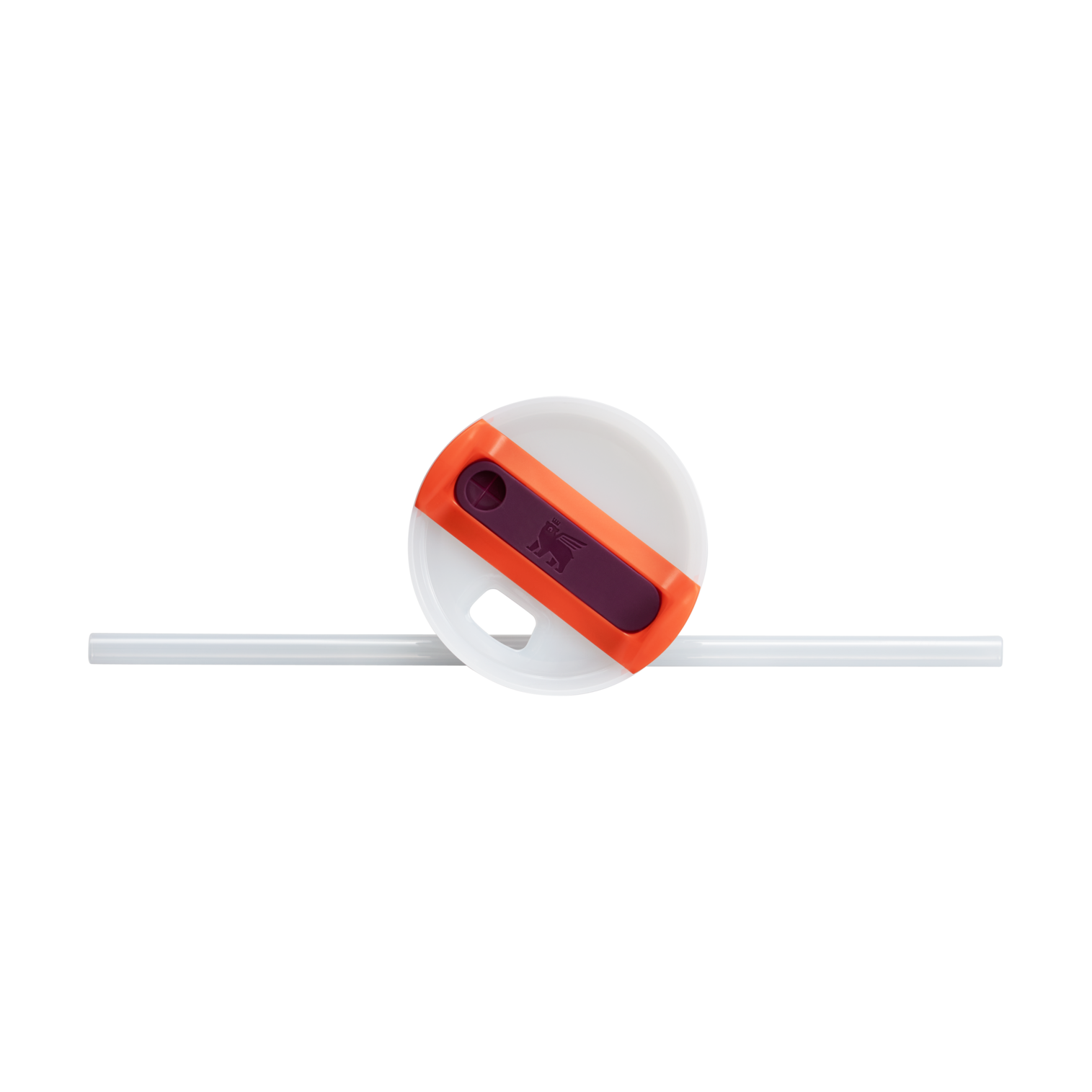 The Quencher H2.0 Flowstate™ Tumbler - Image 28