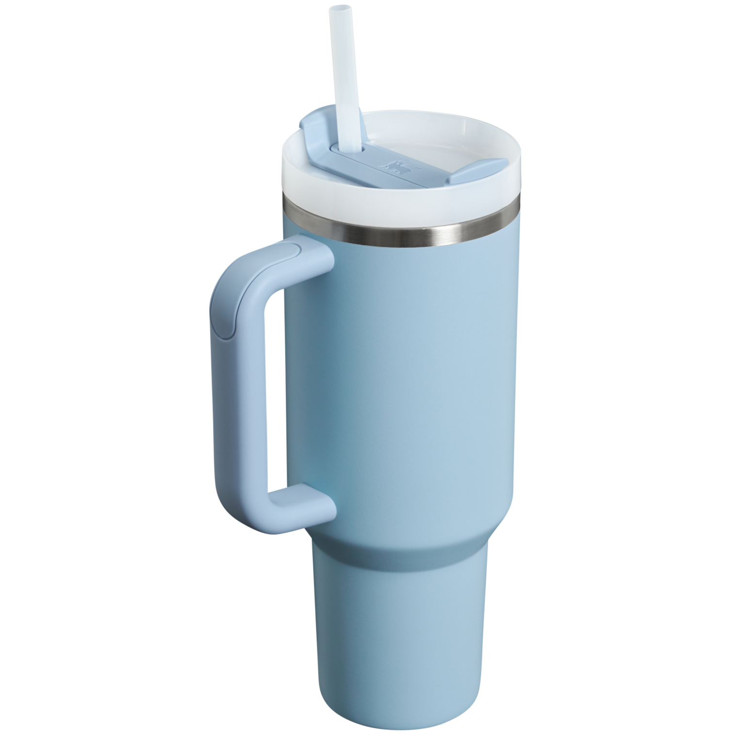 The Reverb Quencher H2.0 Flowstate™ Tumbler - Image 2