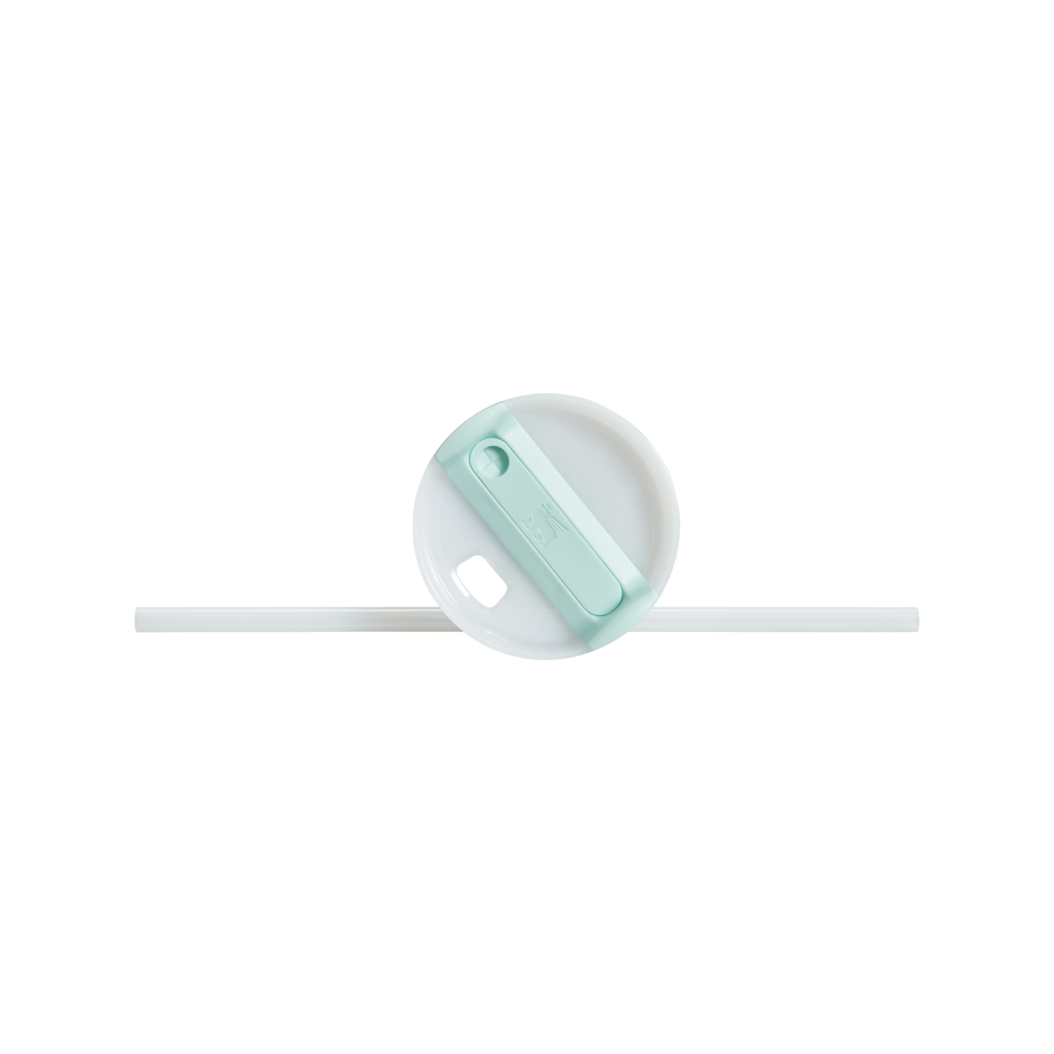 The Reverb Quencher H2.0 Flowstate™ Tumbler - Image 3