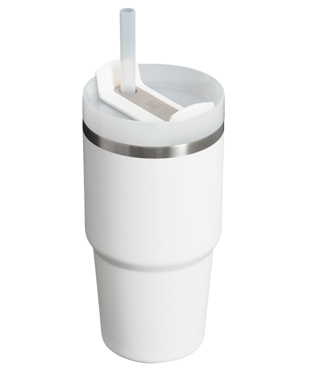 The Quencher H2.0 Flowstate™ Tumbler | Stanley Create - Image 11