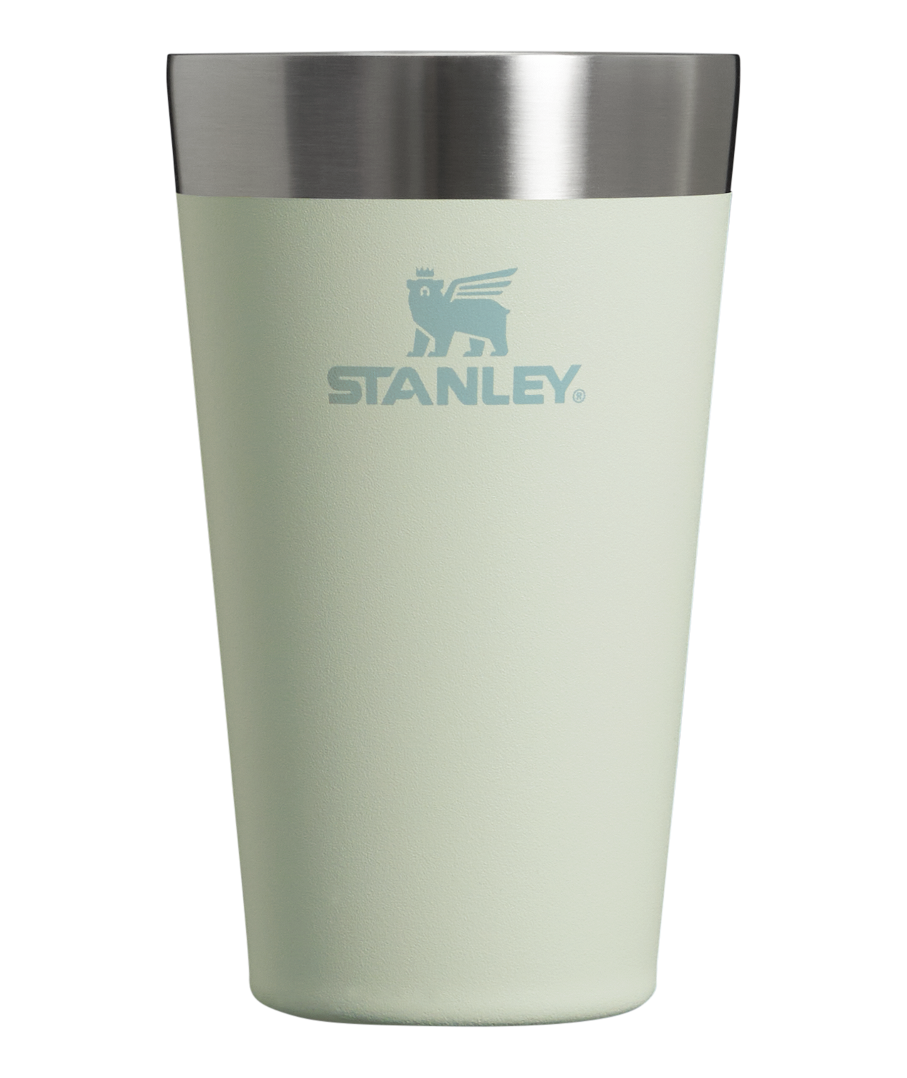 Adventure Stacking Beer Pint | Stanley Create - Image 3