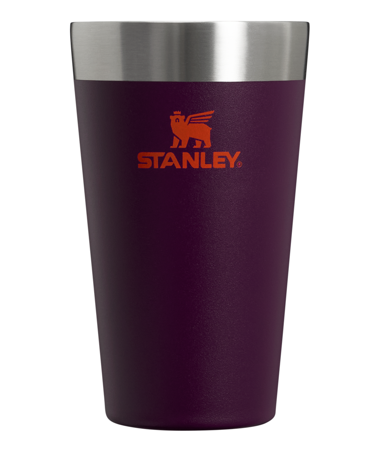 Adventure Stacking Beer Pint | Stanley Create - Image 7
