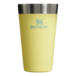 Adventure Stacking Beer Pint | Stanley Create