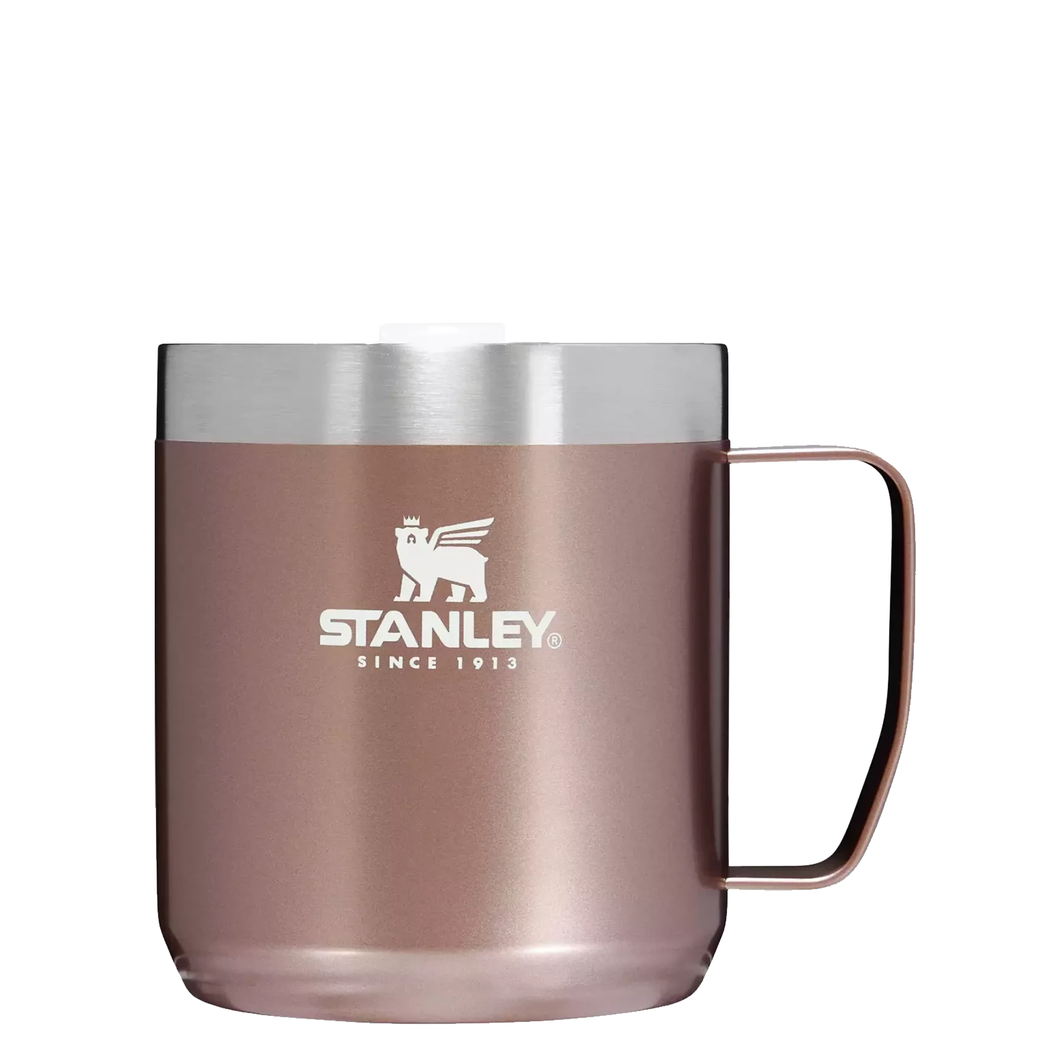 Classic Legendary Camp Mug - Image 7