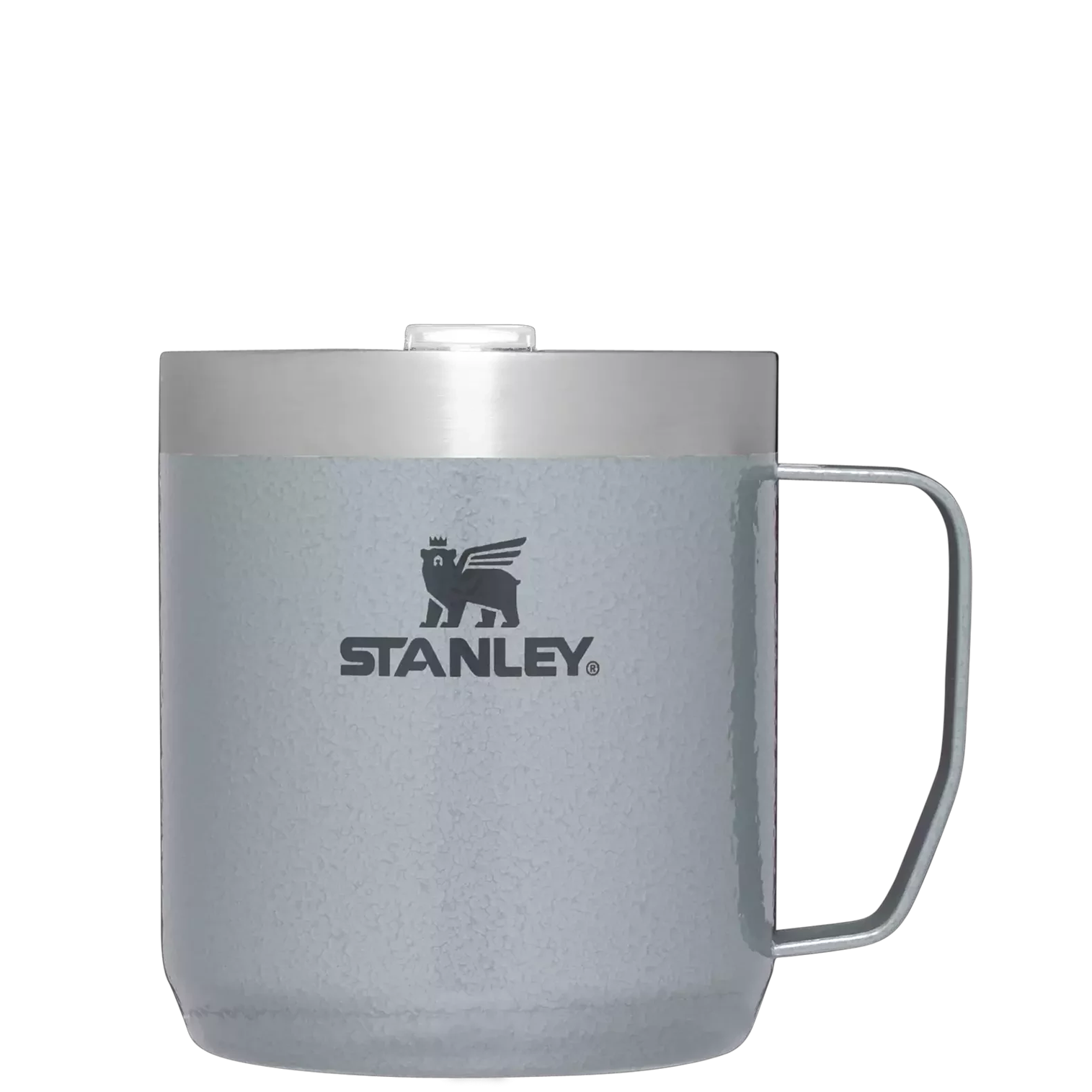 Classic Legendary Camp Mug - Image 33