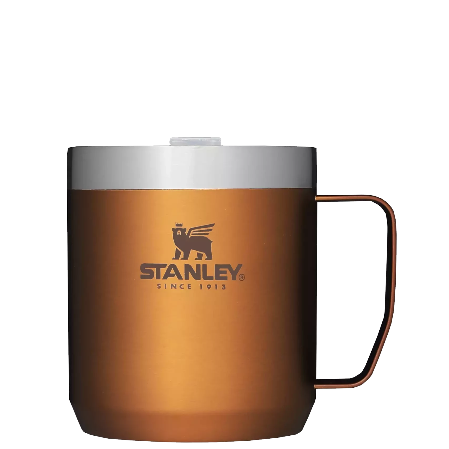 Classic Legendary Camp Mug - Image 10