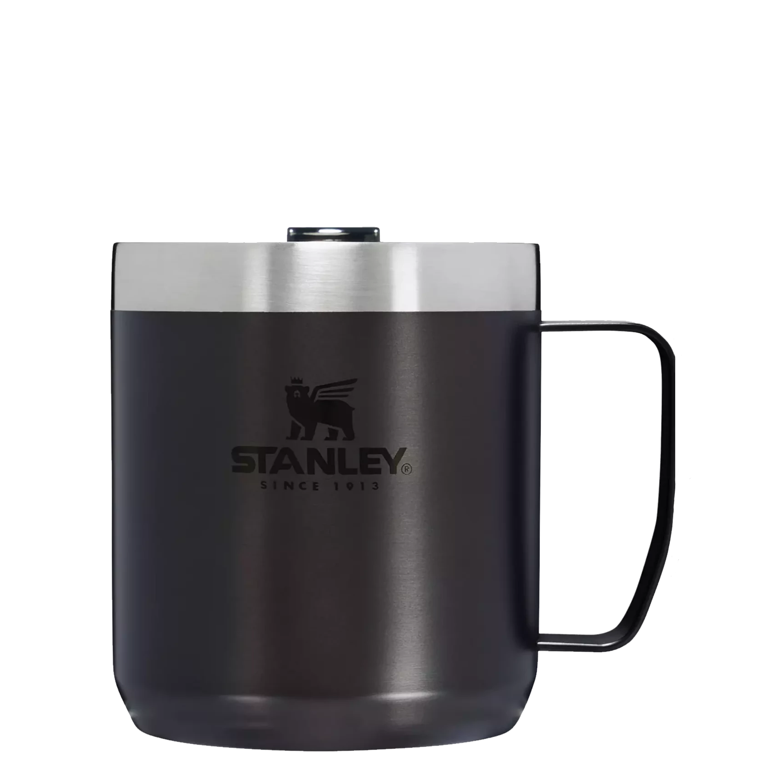 Classic Legendary Camp Mug - Image 13