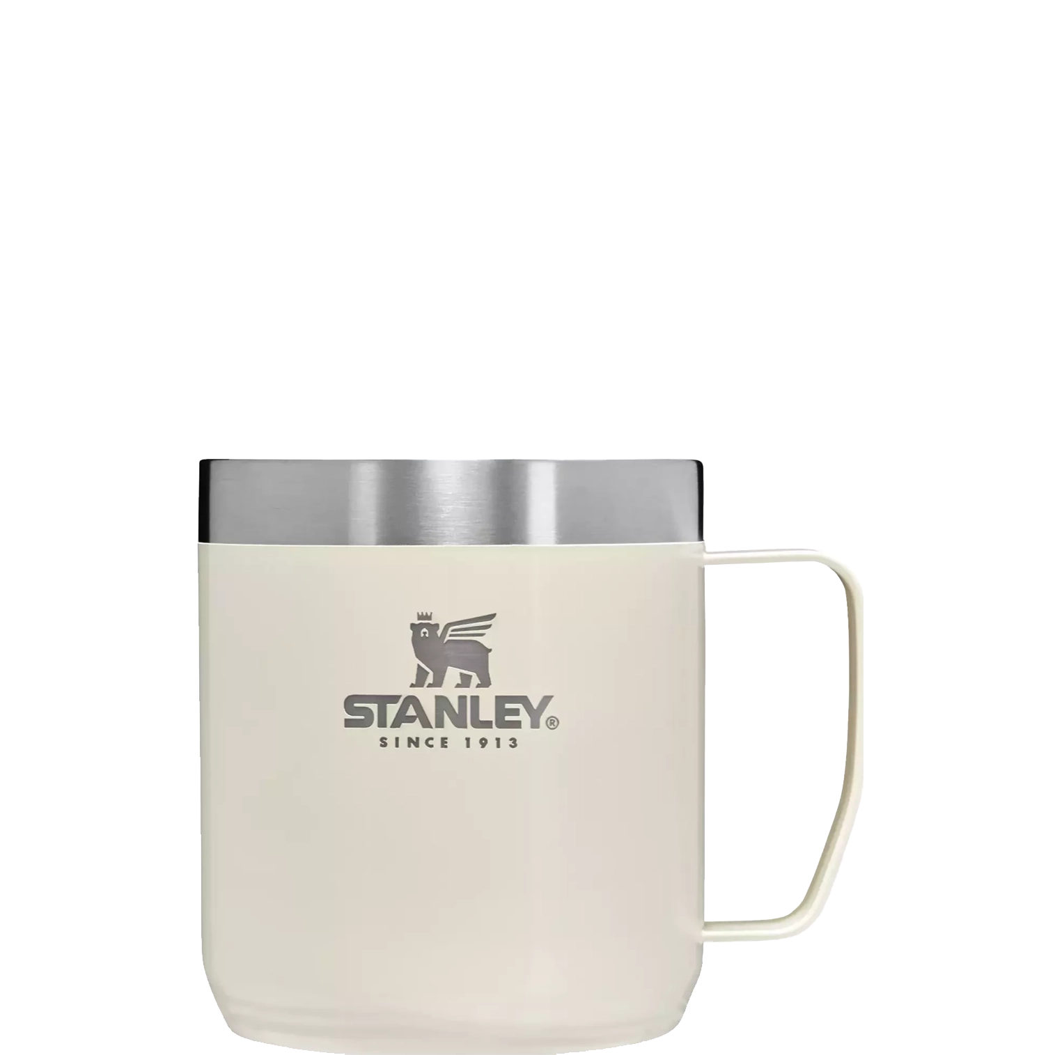 Classic Legendary Camp Mug - Image 25