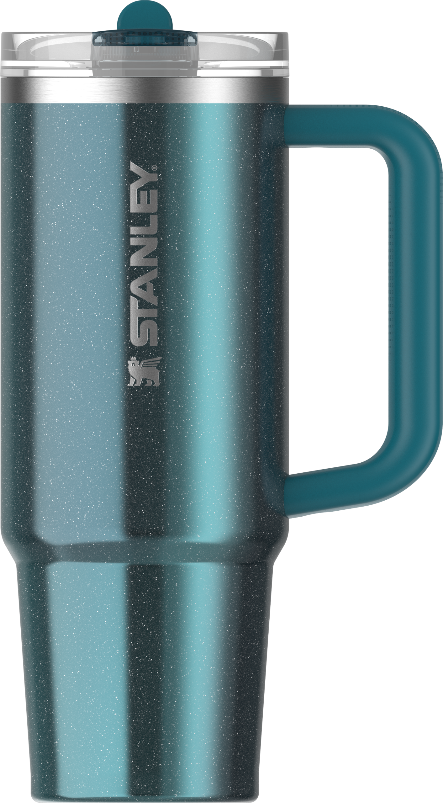 The Quencher H2.0 Flowstate™ Tumbler - Image 215