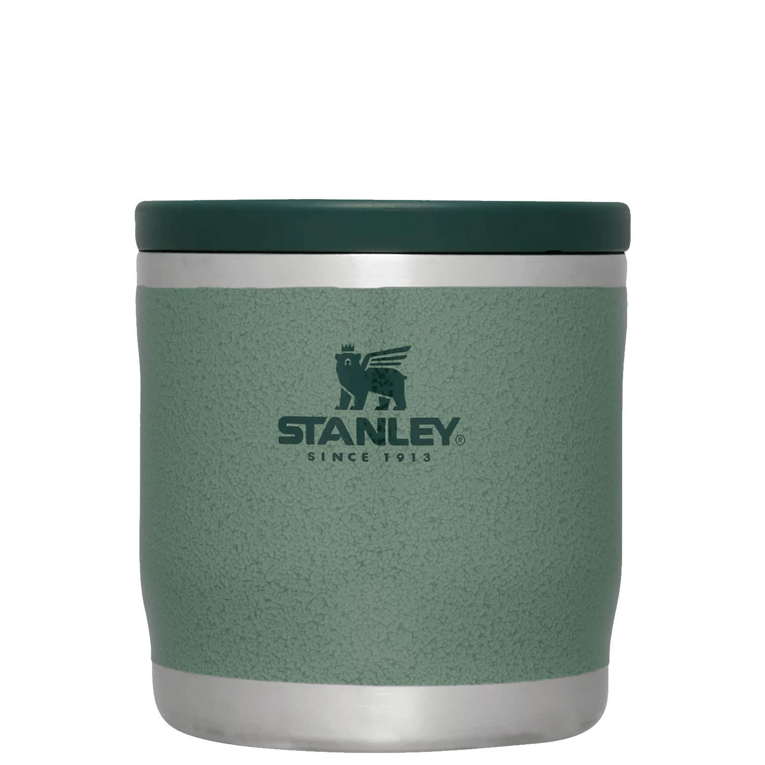 Hammertone Green