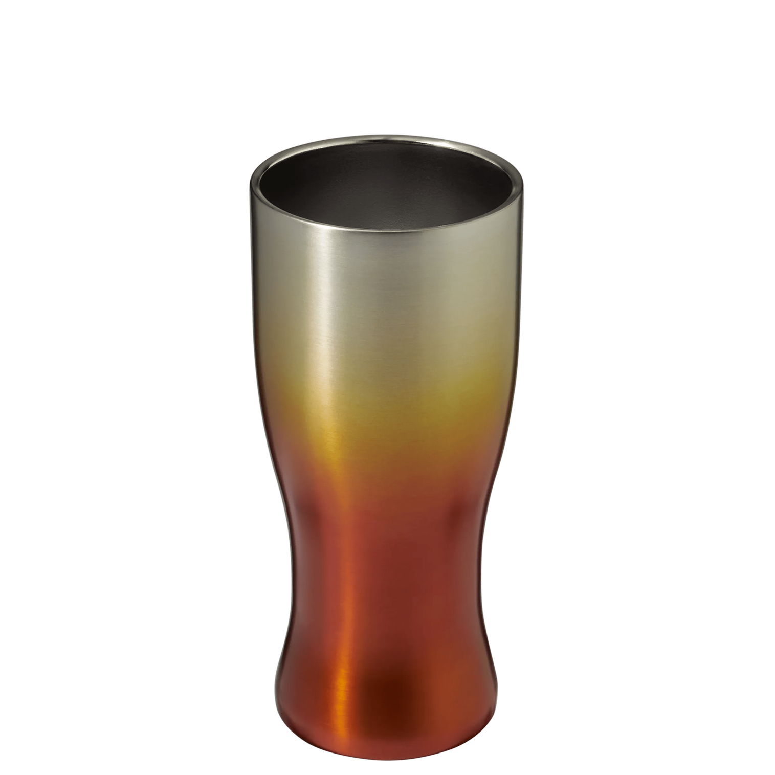 The Golden Hour Prismaticâ„¢ Pilsner Glass - Image 18