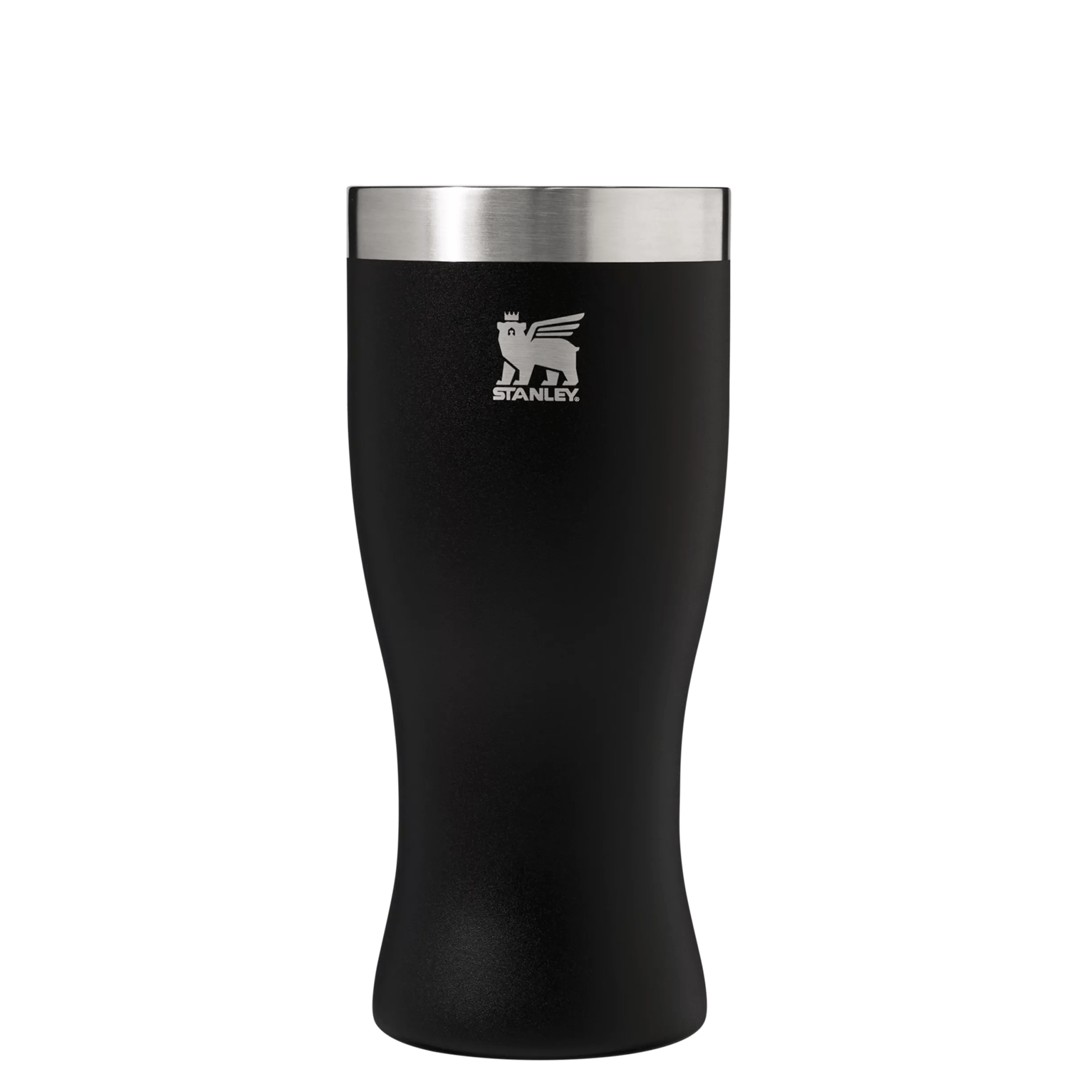 The Golden Hour Prismaticâ„¢ Pilsner Glass