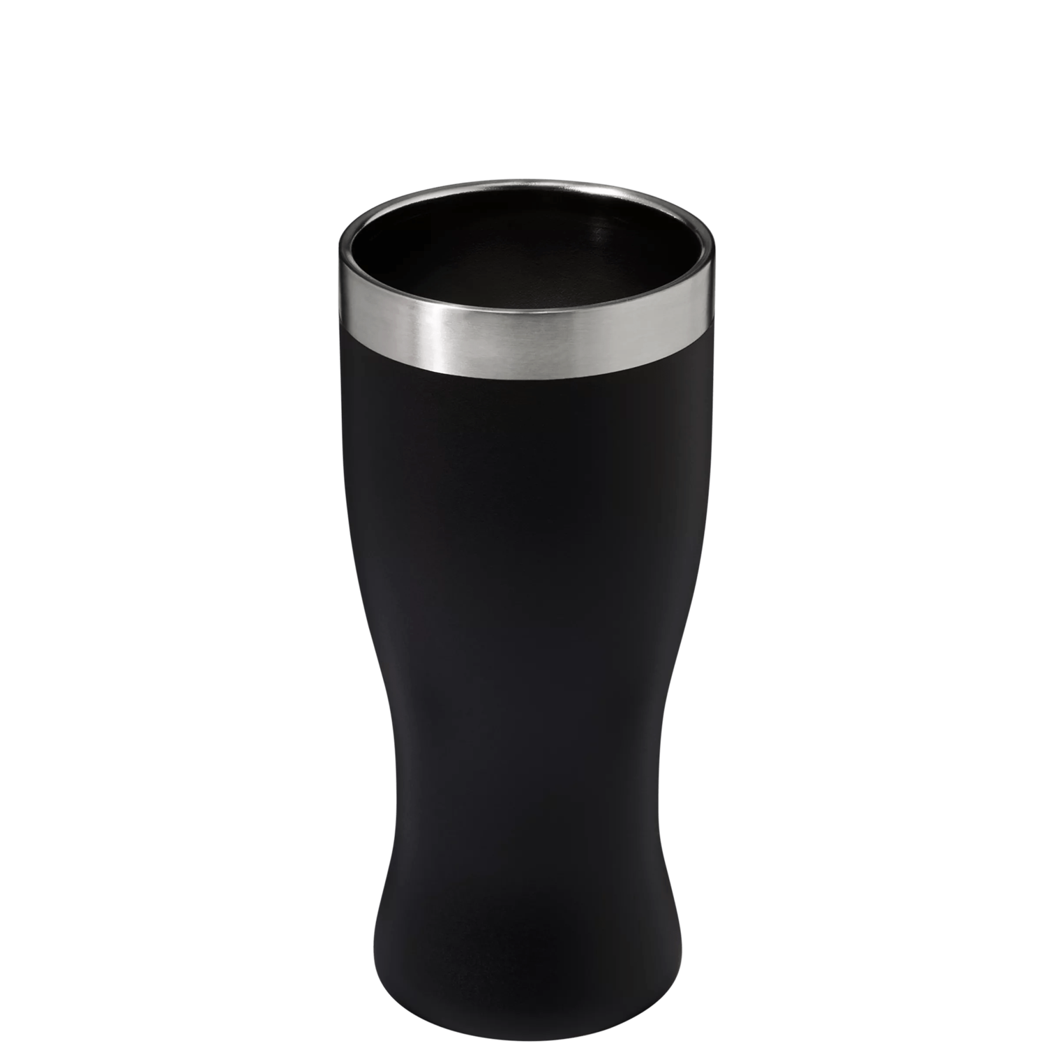 The Golden Hour Prismaticâ„¢ Pilsner Glass - Image 2