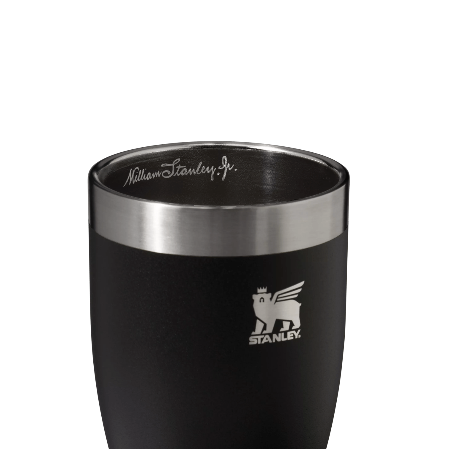 The Golden Hour Prismaticâ„¢ Pilsner Glass - Image 3