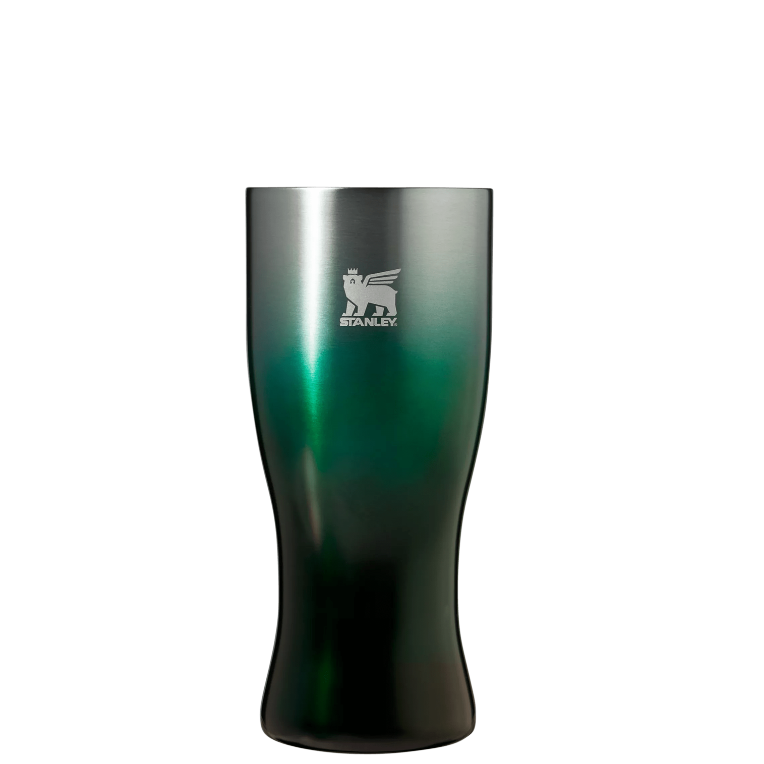 The Golden Hour Prismaticâ„¢ Pilsner Glass - Image 5