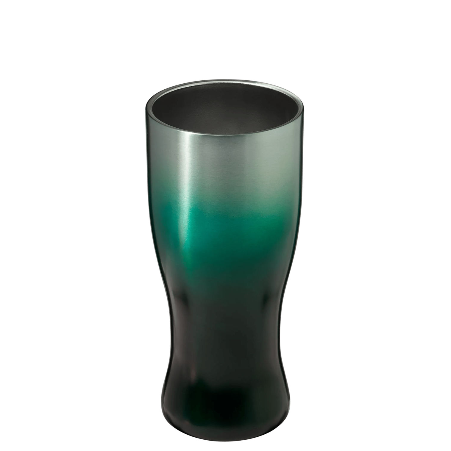 The Golden Hour Prismaticâ„¢ Pilsner Glass - Image 6
