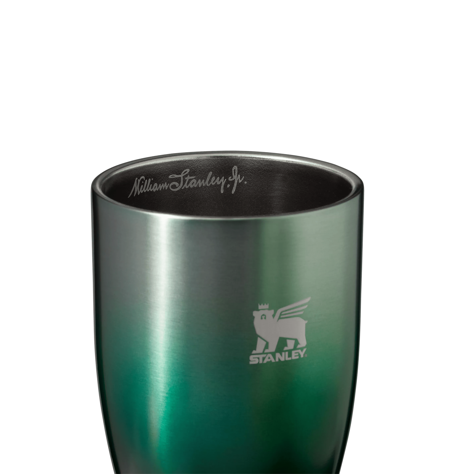 The Golden Hour Prismaticâ„¢ Pilsner Glass - Image 7